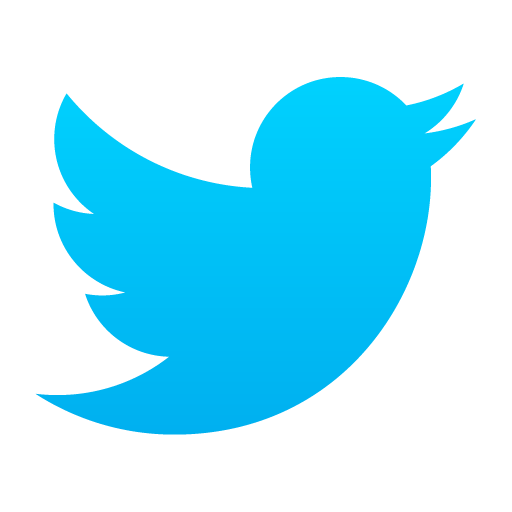 AAPA's Twitter avatar
