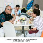 The-World-United-For-Life-Day-2016-13