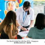 The-World-United-For-Life-Day-2016-21