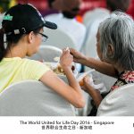 The-World-United-For-Life-Day-2016-23