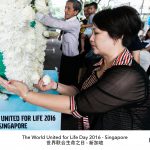 The-World-United-For-Life-Day-2016-35