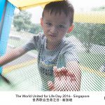The-World-United-For-Life-Day-2016-45