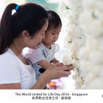 The-World-United-For-Life-Day-2016-66