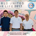 World-United-For-Life-2017-17