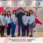 World-United-For-Life-2017-21