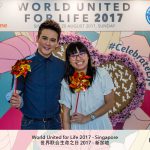 World-United-For-Life-2017-24