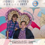 World-United-For-Life-2017-25