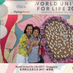 World-United-For-Life-2017-31