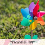 World-United-For-Life-2017-36