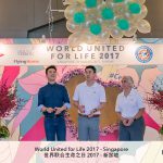 World-United-For-Life-2017-39