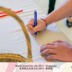 World-United-For-Life-2017-41
