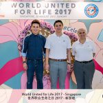 World-United-For-Life-2017-49